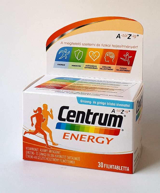 CENTRUM ENERGY 30X.jpg